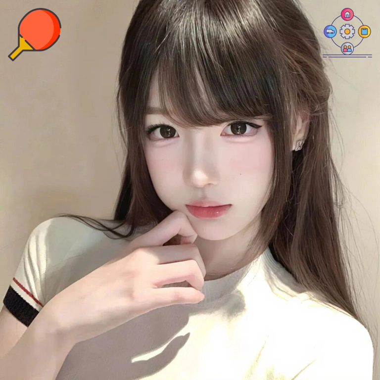 梁晨先生